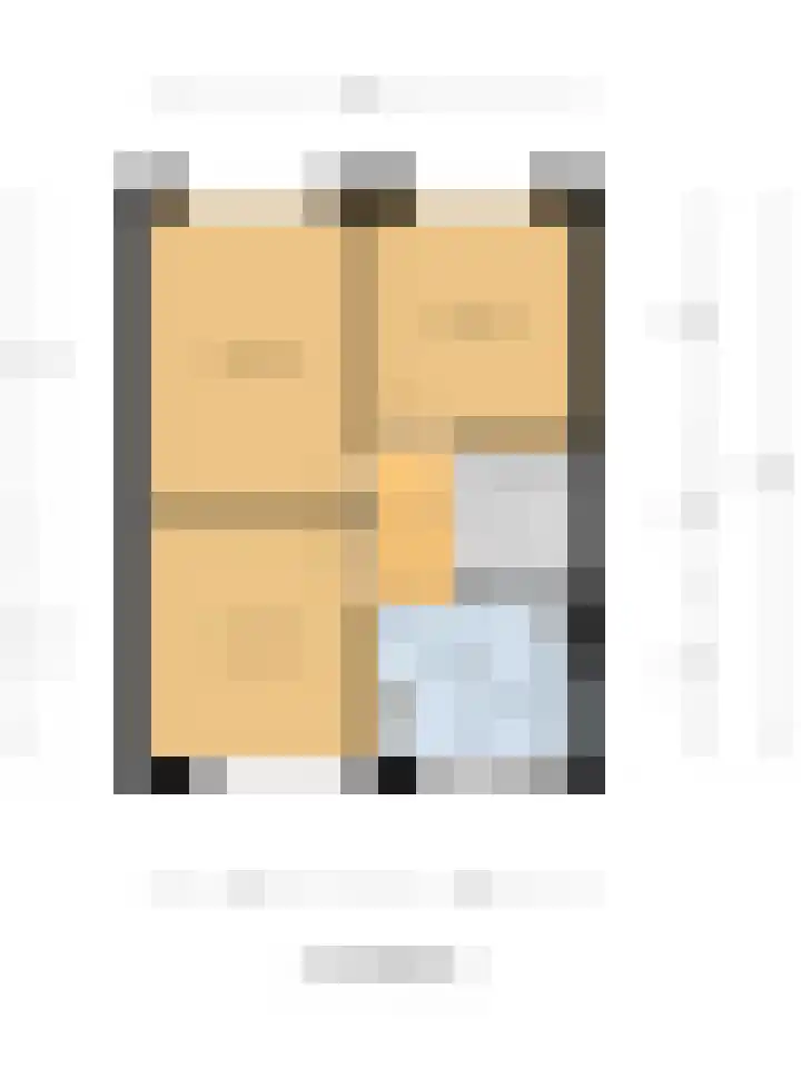Schoenmaker 7 Hilvarenbeek thumbnail 43