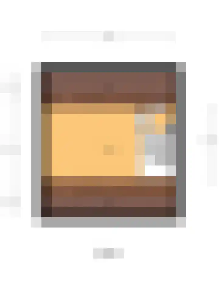Schoenmaker 7 Hilvarenbeek thumbnail 44