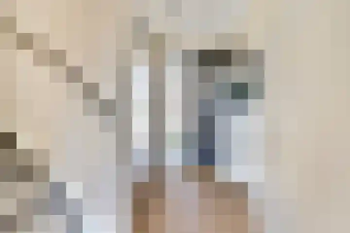 Schoenmaker 7 Hilvarenbeek thumbnail 5