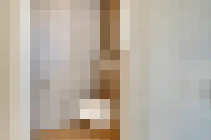 Schoenmaker 7 Hilvarenbeek thumbnail 6