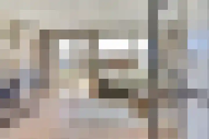 Schoenmaker 7 Hilvarenbeek thumbnail 7