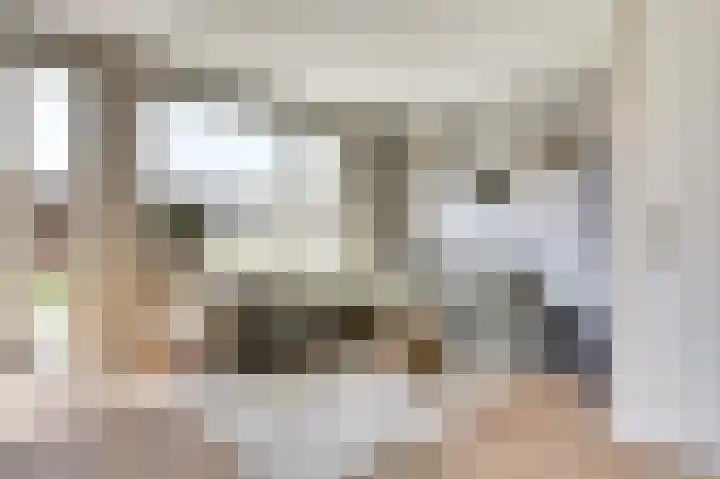 Schoenmaker 7 Hilvarenbeek thumbnail 8