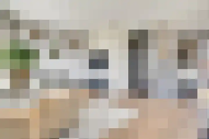 Schoenmaker 7 Hilvarenbeek thumbnail 9