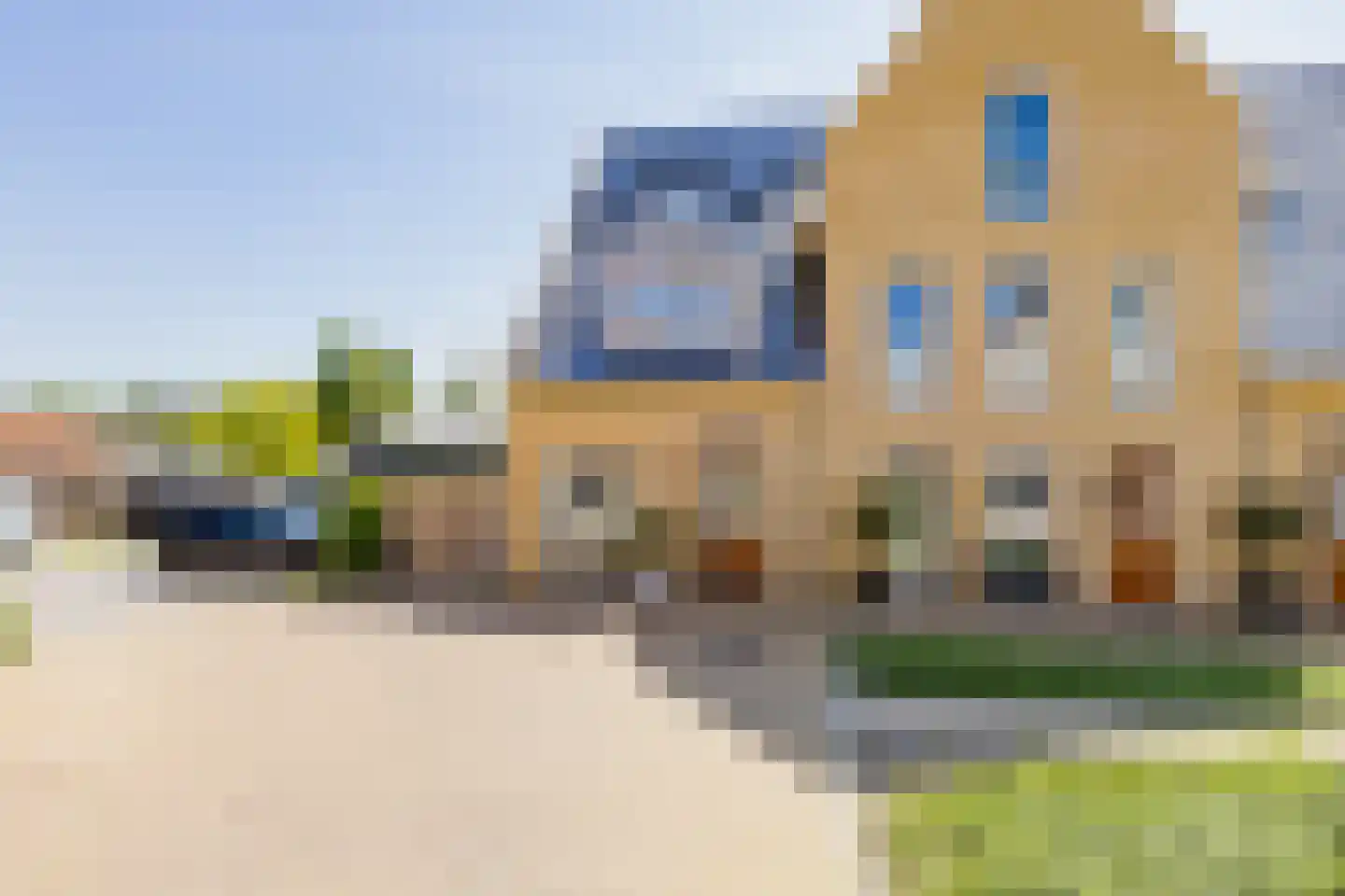 Schoenmakerscroft 11 in Velserbroek