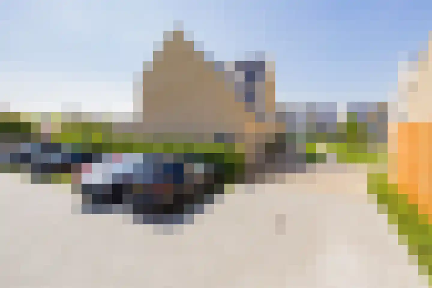 Schoenmakerscroft 11 Velserbroek thumbnail 10