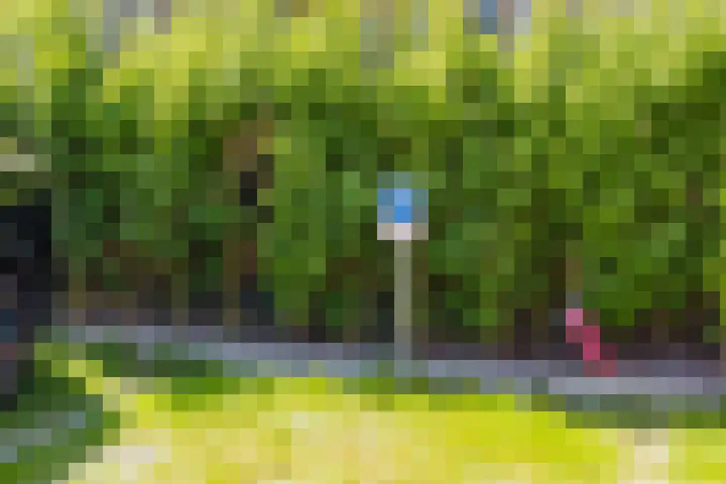 Schoenmakerscroft 11 Velserbroek thumbnail 11