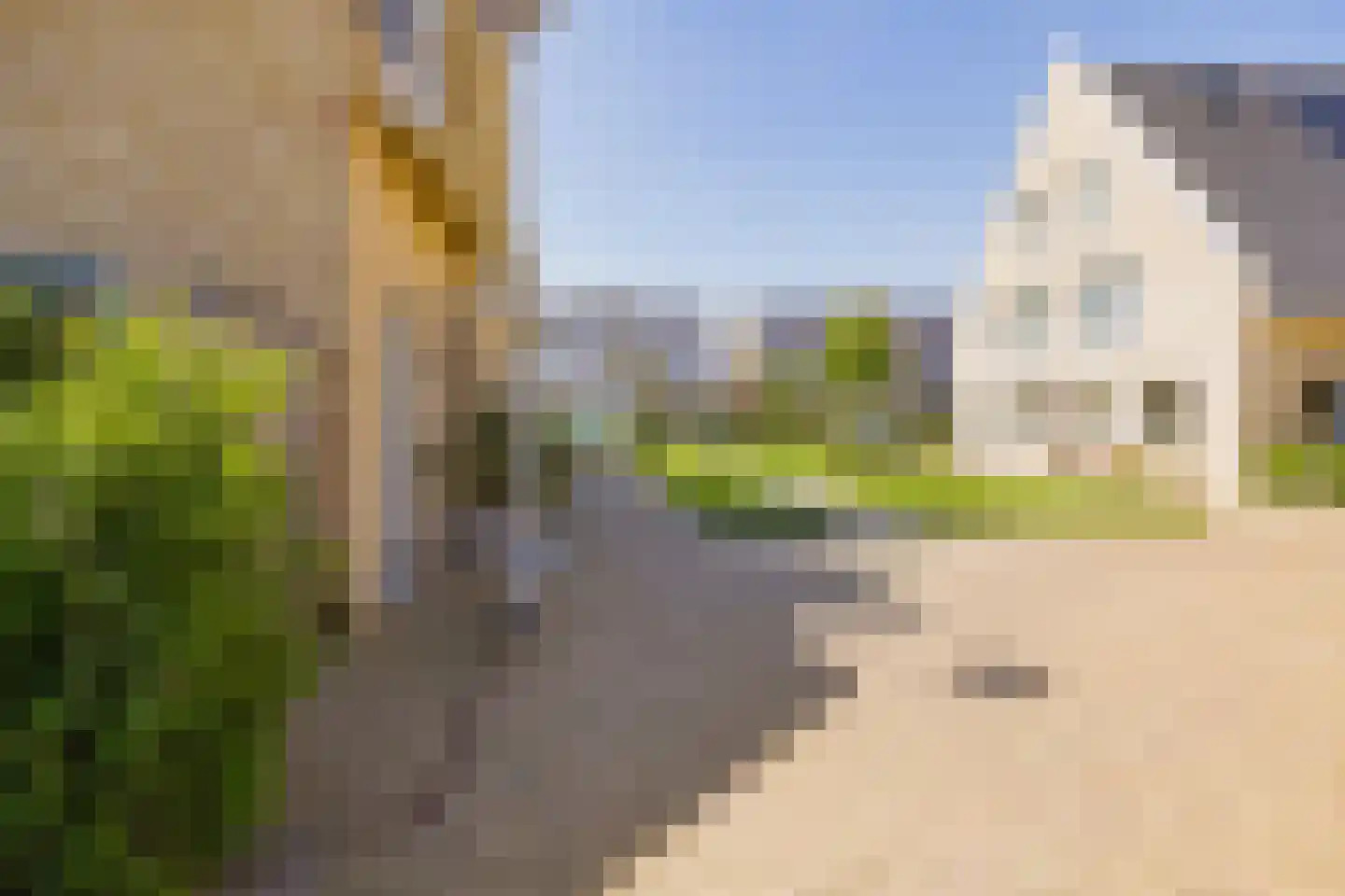 Schoenmakerscroft 11 Velserbroek thumbnail 12