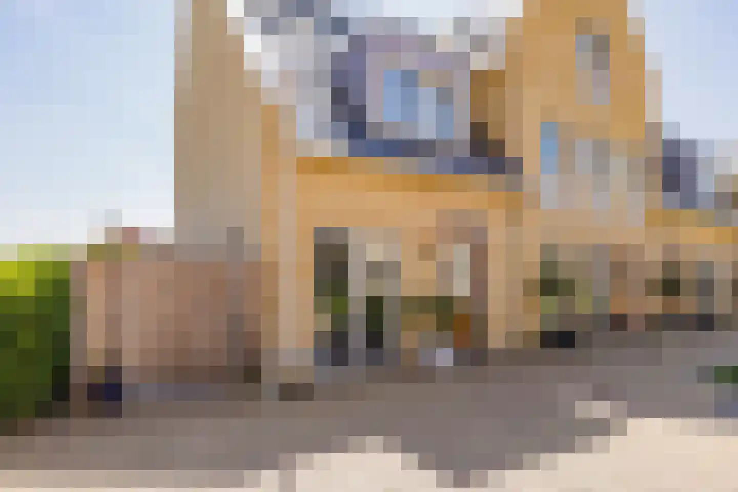 Schoenmakerscroft 11 Velserbroek thumbnail 13