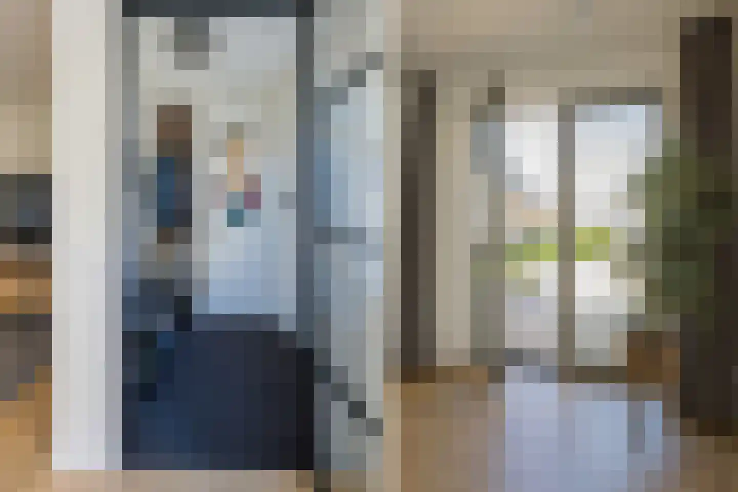 Schoenmakerscroft 11 Velserbroek thumbnail 17