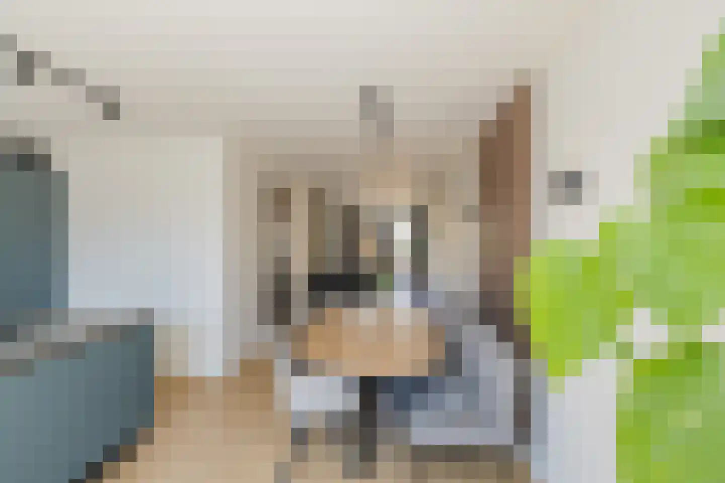 Schoenmakerscroft 11 Velserbroek thumbnail 30
