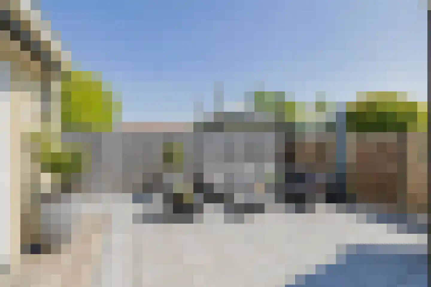 Schoenmakerscroft 11 Velserbroek thumbnail 34