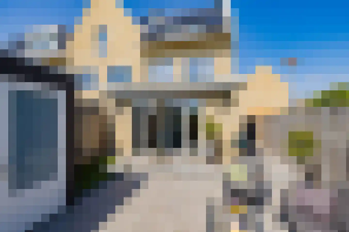 Schoenmakerscroft 11 Velserbroek thumbnail 35