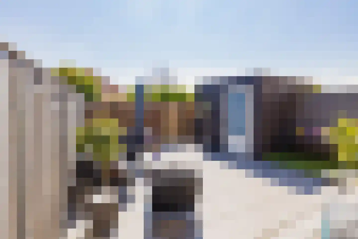 Schoenmakerscroft 11 Velserbroek thumbnail 37