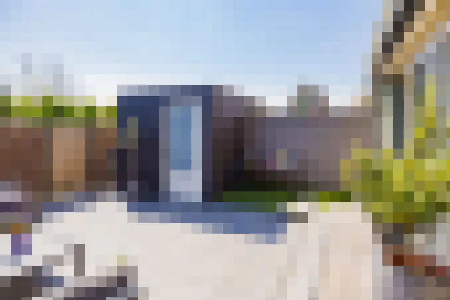 Schoenmakerscroft 11 Velserbroek thumbnail 38
