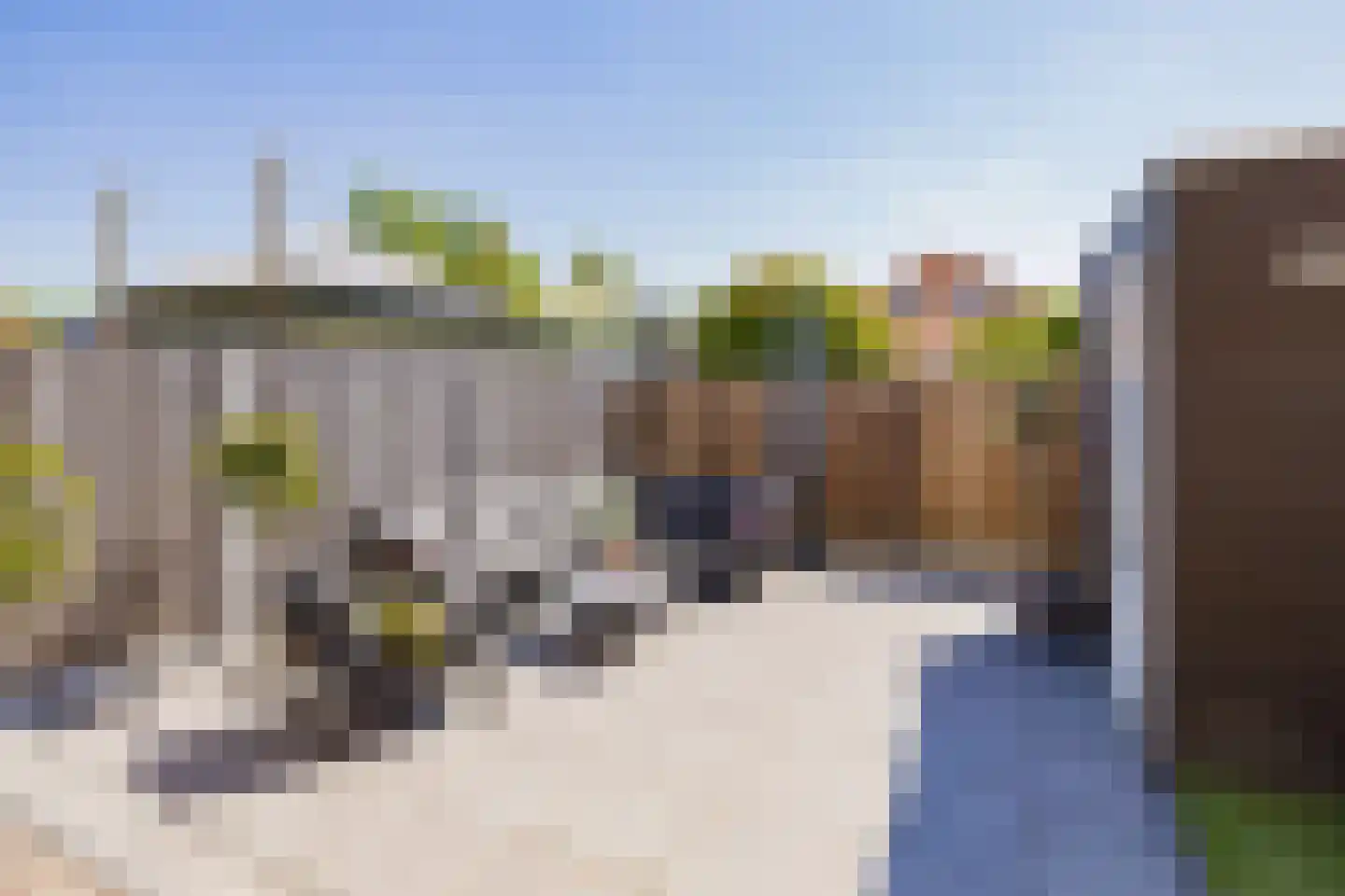 Schoenmakerscroft 11 Velserbroek thumbnail 4