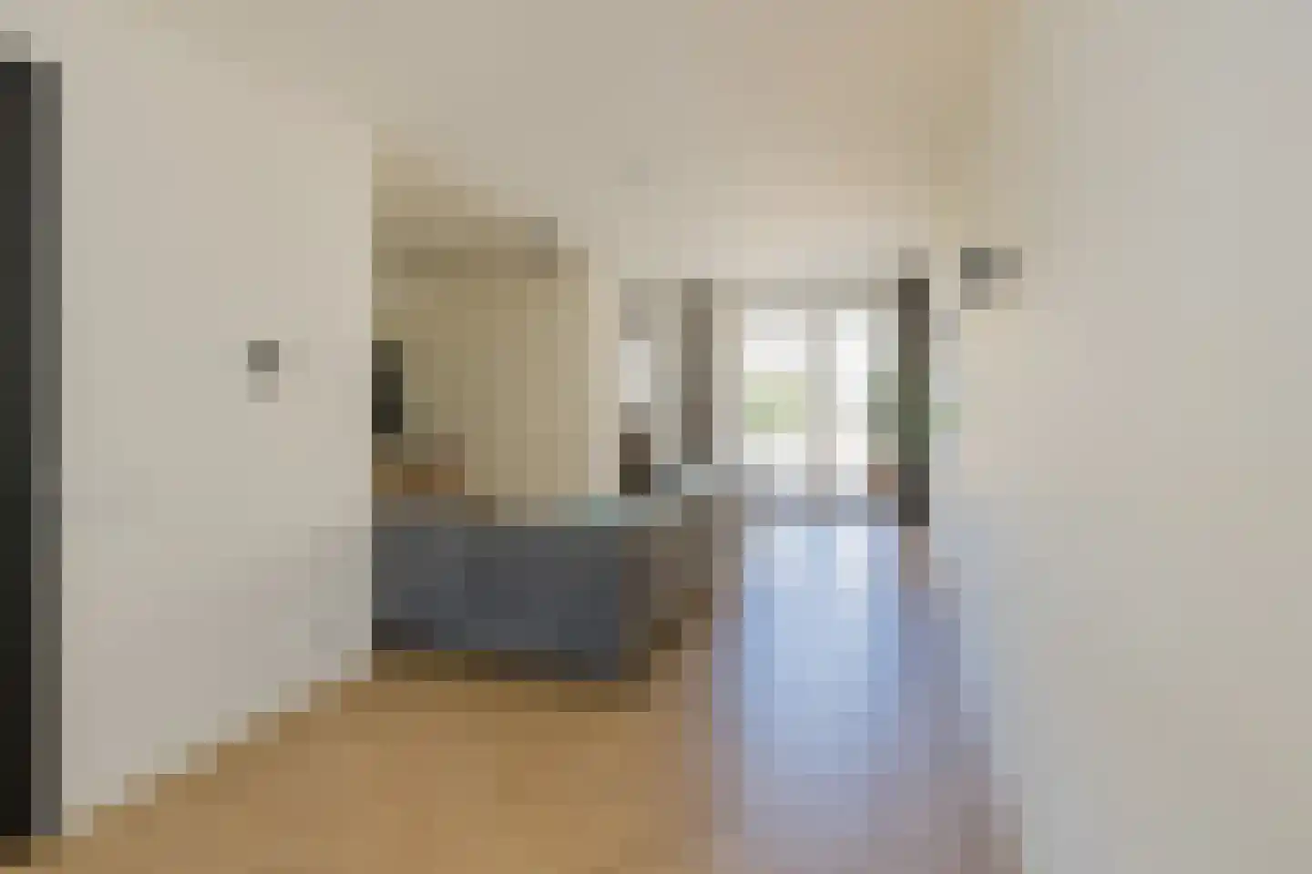 Schoenmakerscroft 11 Velserbroek thumbnail 41
