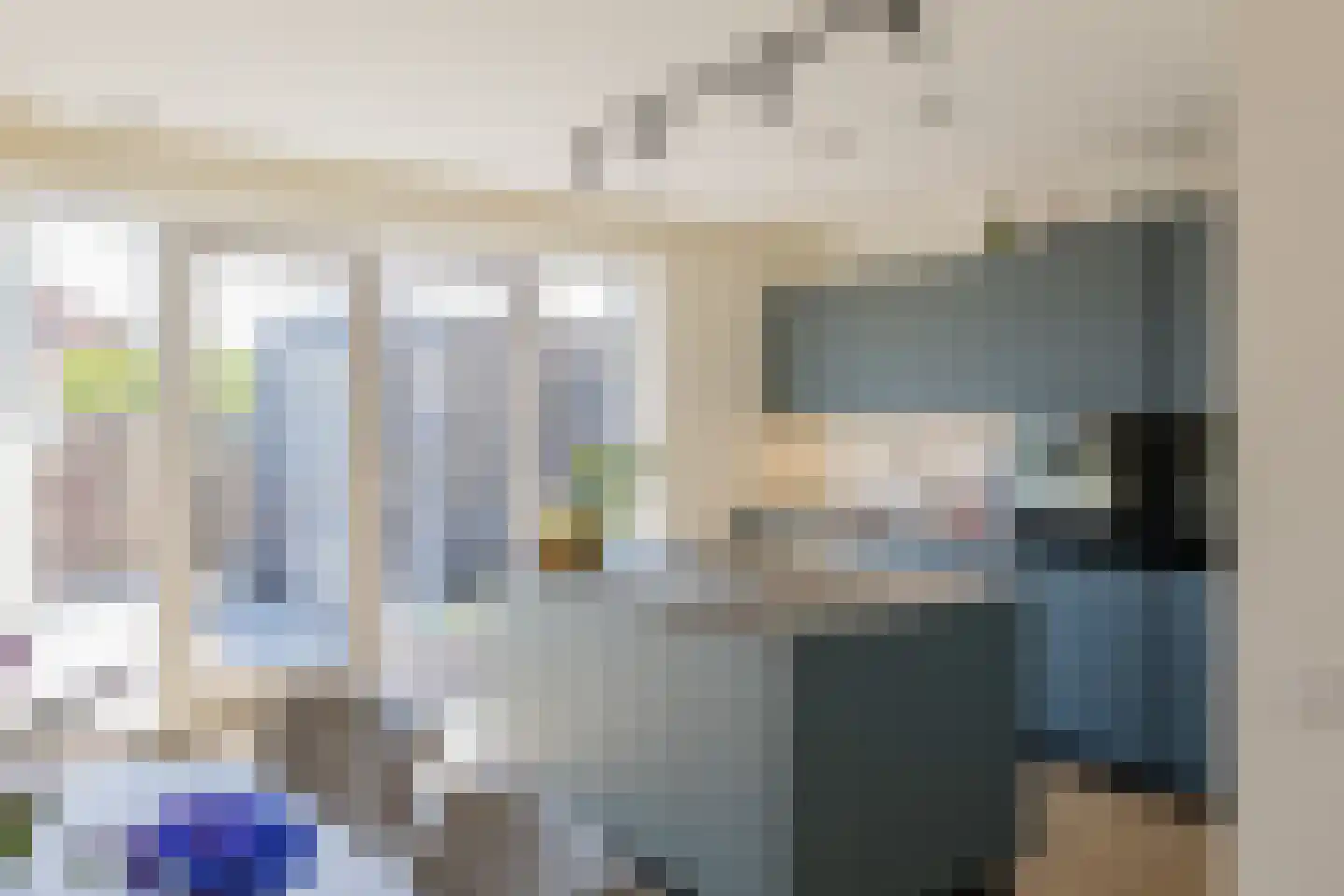 Schoenmakerscroft 11 Velserbroek thumbnail 6