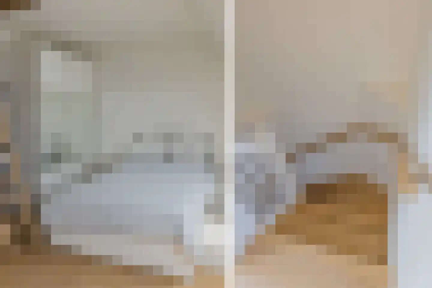Schoenmakerscroft 11 Velserbroek thumbnail 66