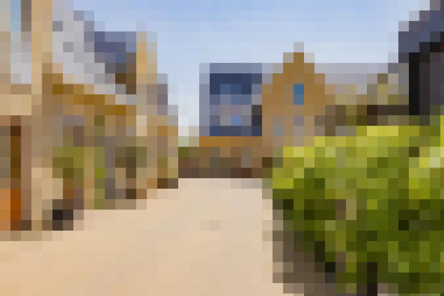 Schoenmakerscroft 11 Velserbroek thumbnail 7