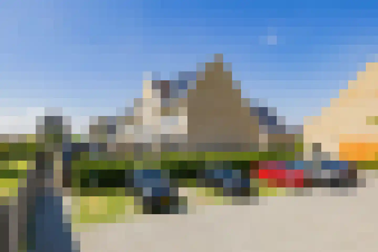 Schoenmakerscroft 11 Velserbroek thumbnail 8