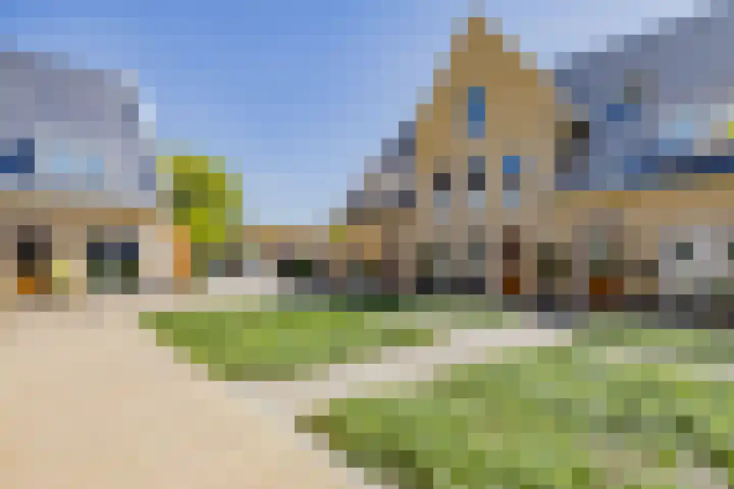 Schoenmakerscroft 11 Velserbroek thumbnail 9