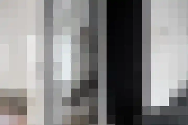 Schoenmakersgilde 12 Dronten thumbnail 11