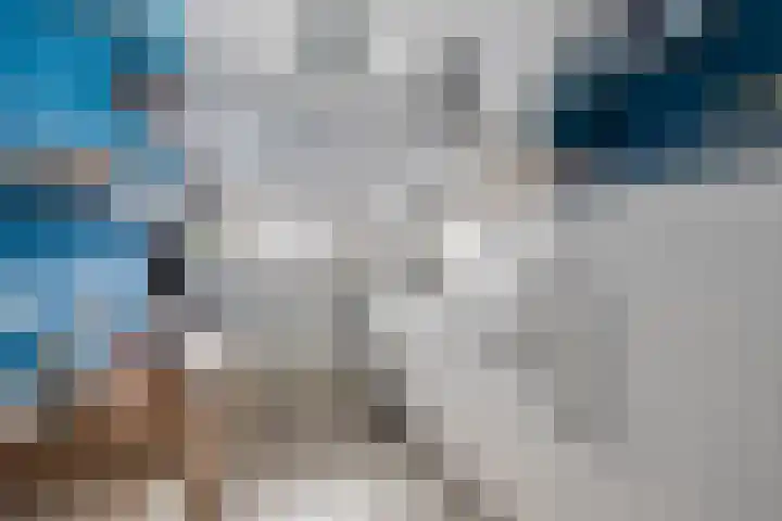 Schoenmakersgilde 12 Dronten thumbnail 13