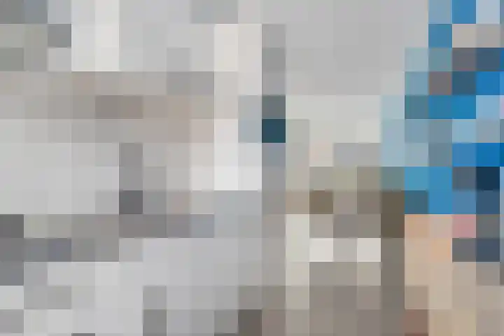 Schoenmakersgilde 12 Dronten thumbnail 14