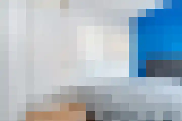 Schoenmakersgilde 12 Dronten thumbnail 17