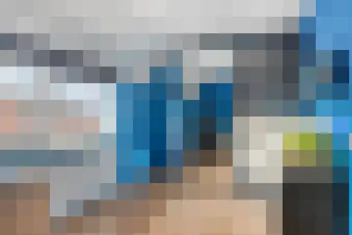 Schoenmakersgilde 12 Dronten thumbnail 18