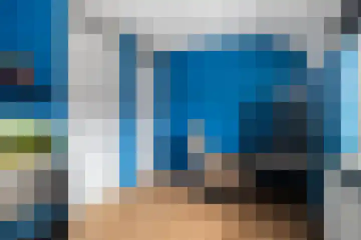 Schoenmakersgilde 12 Dronten thumbnail 19