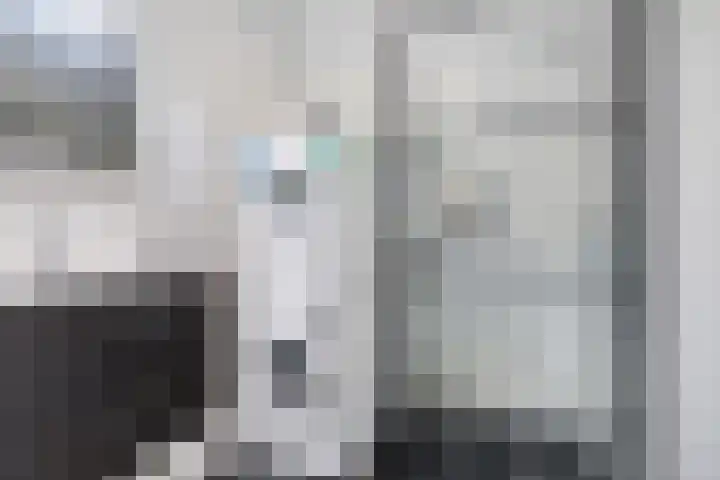 Schoenmakersgilde 12 Dronten thumbnail 20