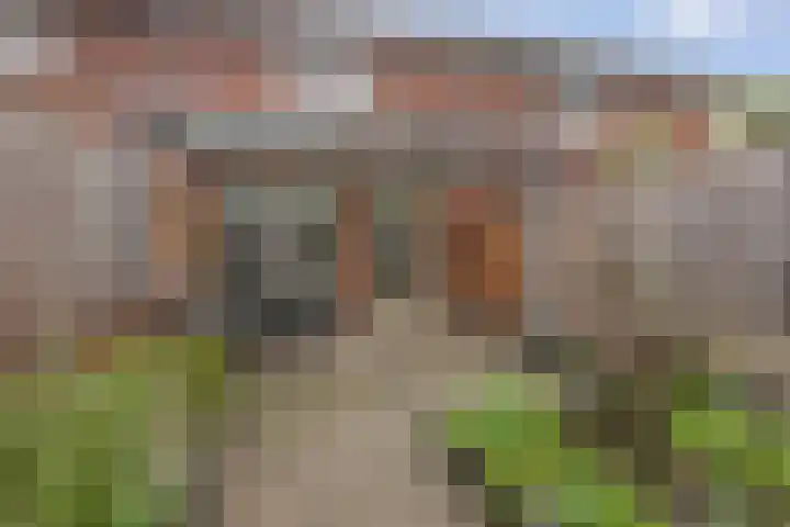 Schoenmakersgilde 12 Dronten thumbnail 25