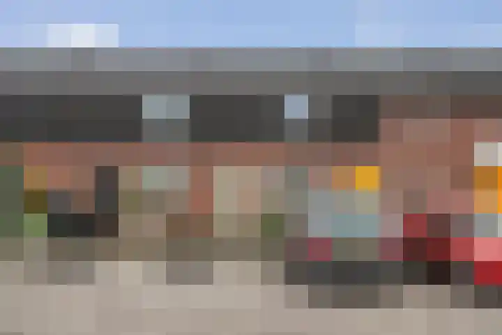 Schoenmakersgilde 12 Dronten thumbnail 27