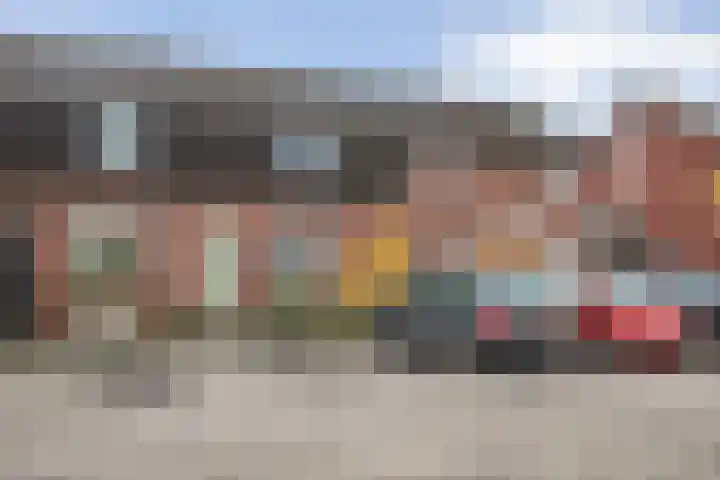 Schoenmakersgilde 12 Dronten thumbnail 28