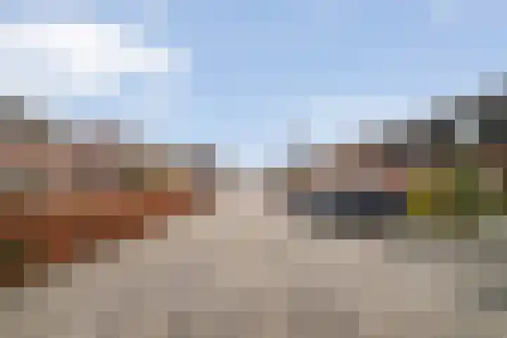 Schoenmakersgilde 12 Dronten thumbnail 29