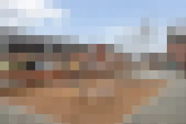 Schoenmakersgilde 12 Dronten thumbnail 30