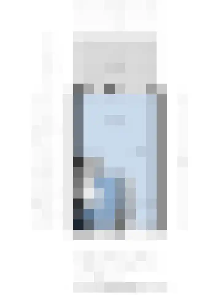 Schoenmakersgilde 12 Dronten thumbnail 33