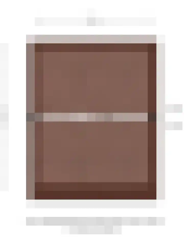 Schoenmakersgilde 12 Dronten thumbnail 35