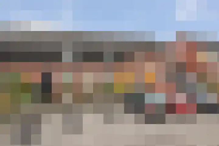 Schoenmakersgilde 12 Dronten thumbnail 5