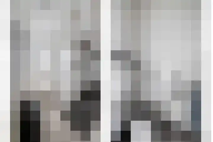 Schoenmakersgilde 12 Dronten thumbnail 6