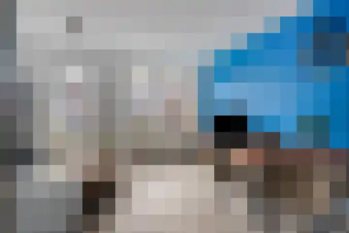 Schoenmakersgilde 12 Dronten thumbnail 7