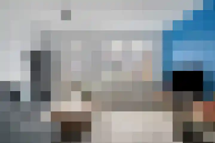 Schoenmakersgilde 12 Dronten thumbnail 8