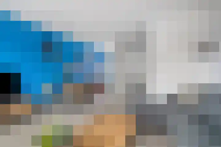 Schoenmakersgilde 12 Dronten thumbnail 9
