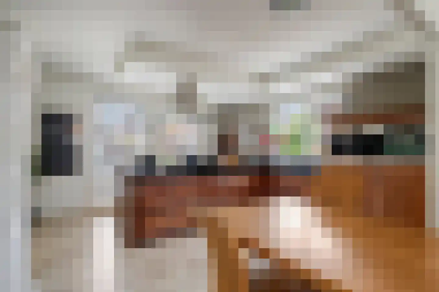 Schoenmakersgilde 37 Dronten thumbnail 11