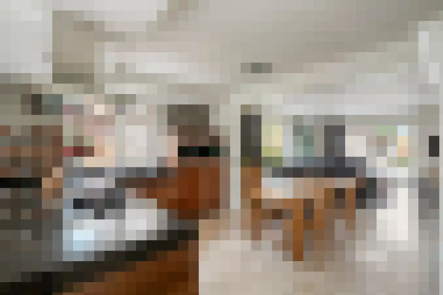 Schoenmakersgilde 37 Dronten thumbnail 12