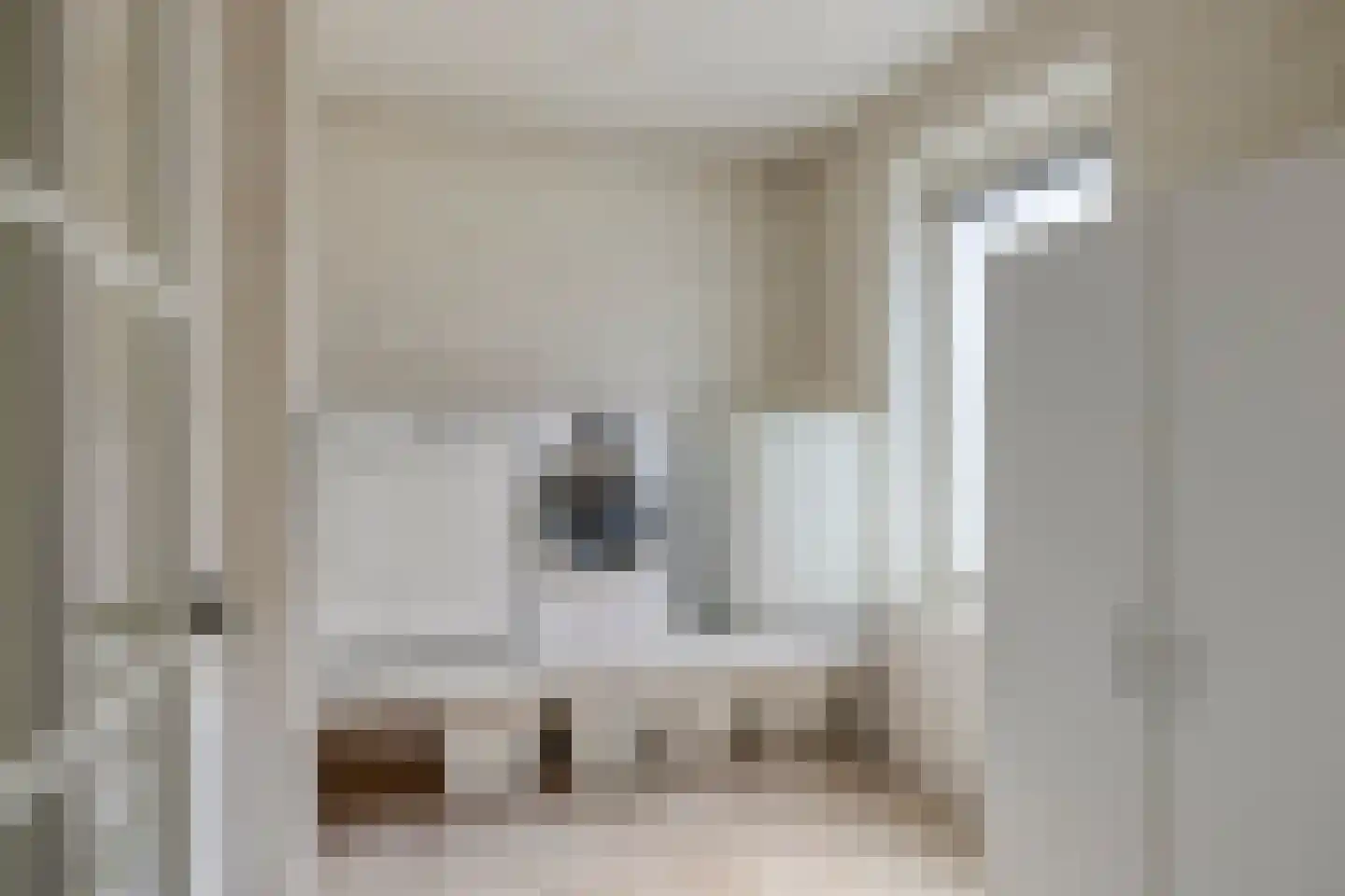 Schoenmakersgilde 37 Dronten thumbnail 14
