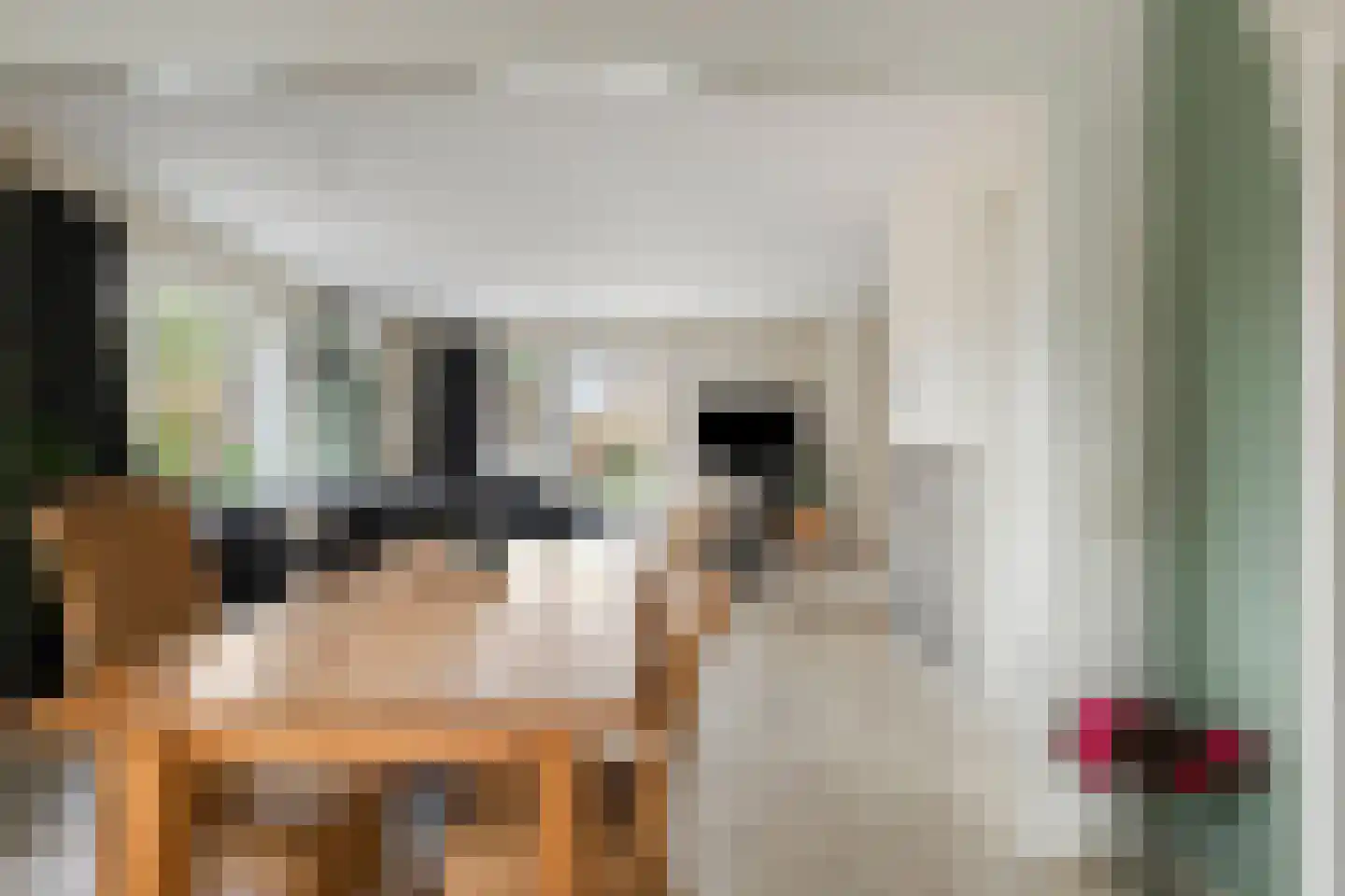 Schoenmakersgilde 37 Dronten thumbnail 15