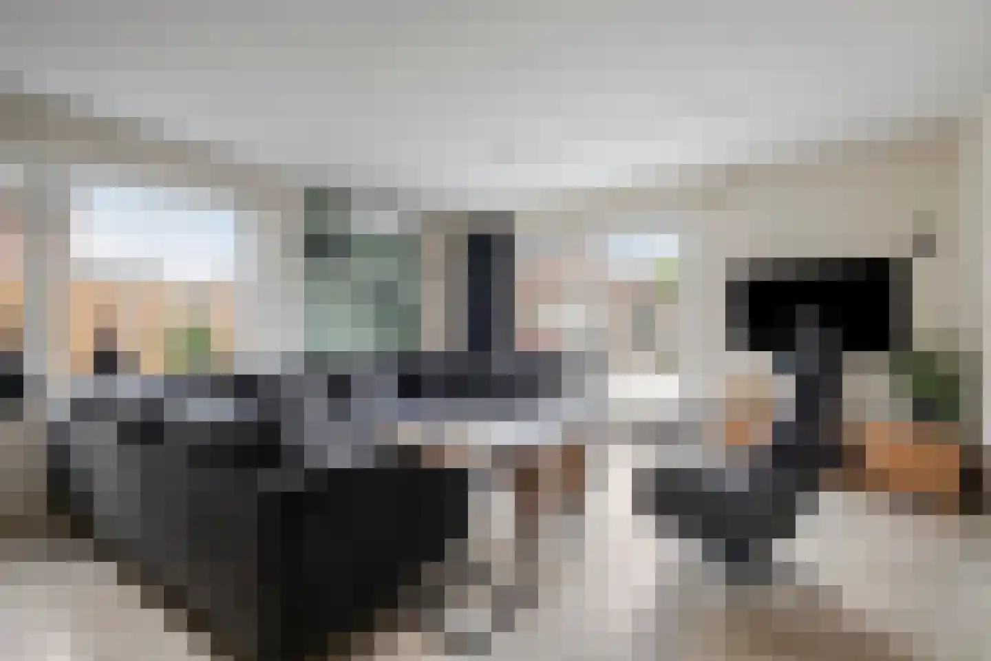 Schoenmakersgilde 37 Dronten thumbnail 17