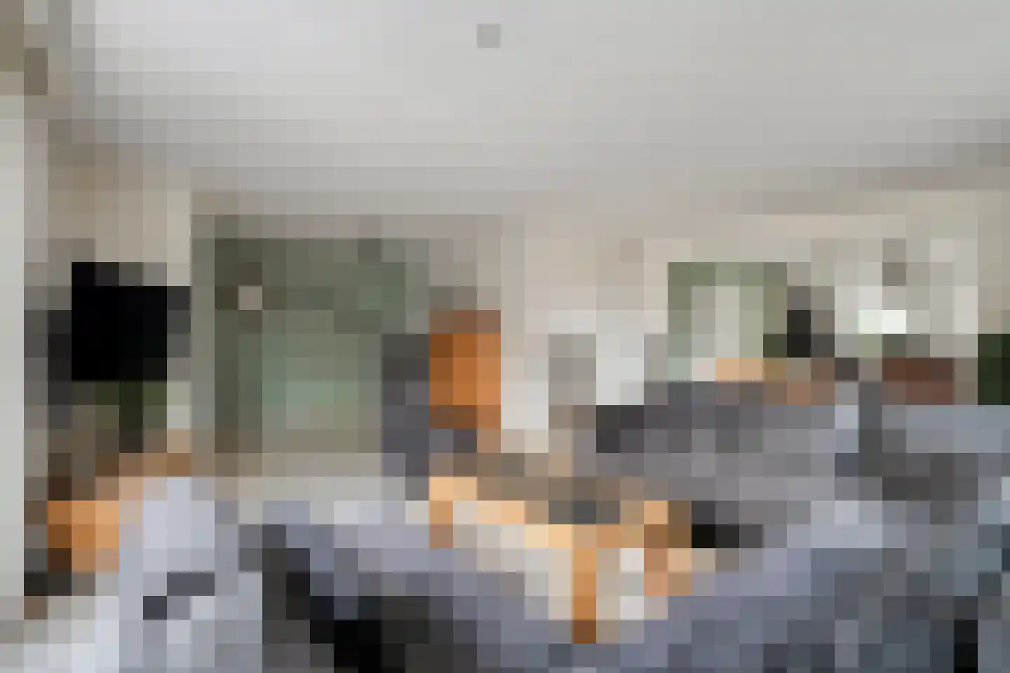 Schoenmakersgilde 37 Dronten thumbnail 18